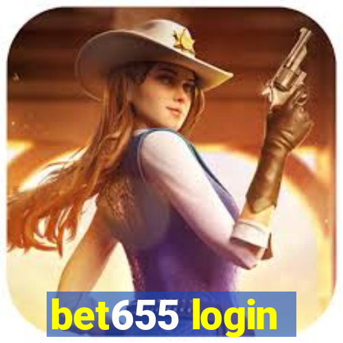 bet655 login